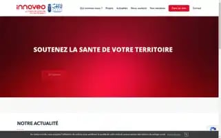 Fonds-innoveo.bzh Screenshot 2024-06-15 12:58:10