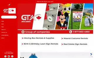 Gtarentalservices.ca Screenshot 2024-05-20 15:23:17