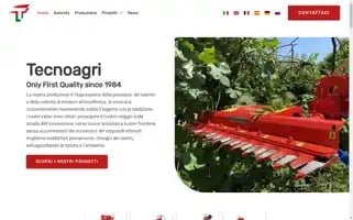 Tecnoagri.it Screenshot 2024-06-27 02:28:29