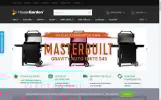 Housegarden.sk Screenshot 2024-07-08 18:42:41
