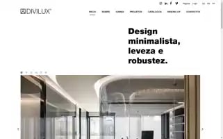 Divilux.pt Screenshot 2024-06-29 23:09:35