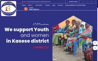 Kaplanet.org Screenshot 2024-05-28 19:02:24