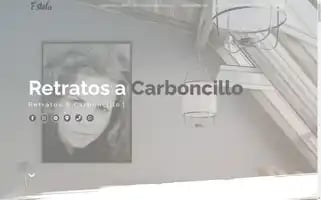 Joseantonioestela.blogspot.com Screenshot 2024-06-27 01:47:31