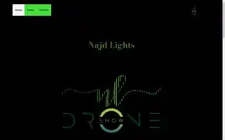 Najdlights.com Screenshot 2024-05-28 19:49:54