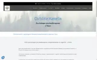 Psytours.fr Screenshot 2024-04-18 10:44:57