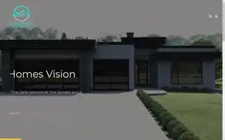 Conceptivehomes.com Screenshot 2024-05-19 00:30:45