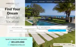 Jamaicavillas.com Screenshot 2024-05-12 11:39:05