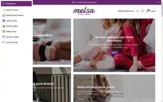 Melsagiyim.com Screenshot 2024-05-28 13:20:17