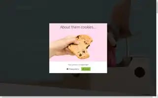 Junior-travel.com Screenshot 2024-04-17 13:57:08