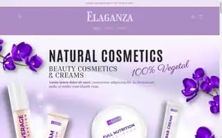 Elaganza.shop Screenshot 2024-05-03 17:19:53