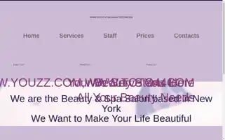 11l6ewd.top Screenshot 2024-07-07 15:40:34