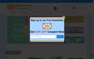 Bbtoystore.com Screenshot 2024-05-08 17:23:53