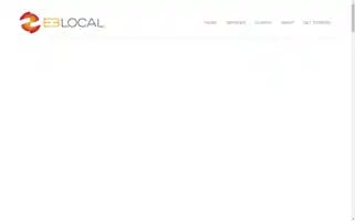 E3local.com Screenshot 2024-07-05 00:43:56