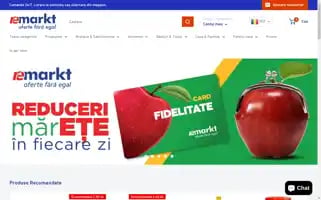 Remarkt.ro Screenshot 2024-07-08 20:27:20