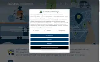 Acatech.de Screenshot 2024-05-08 09:42:46