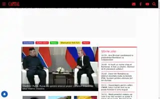 Capital.ro Screenshot 2024-06-18 15:44:30