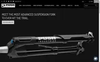 Pushindustries.com Screenshot 2024-05-05 17:28:54