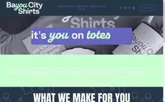 Bayoucityshirts.com Screenshot 2024-05-15 13:48:22