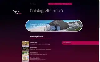 Viphotely.cz Screenshot 2024-04-15 00:17:02