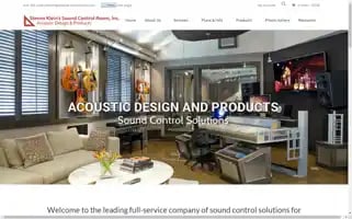 Soundcontrolroom.com Screenshot 2024-06-12 00:40:50