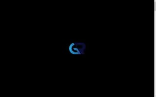 Grantrimbi.com Screenshot 2024-06-15 12:52:18