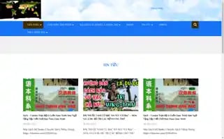 Chatluongtot.net Screenshot 2024-06-18 09:50:25