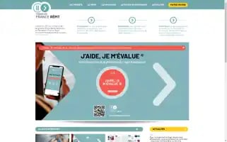 France-repit.fr Screenshot 2024-06-13 17:07:19