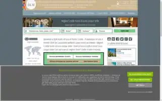 Migliori-5-stelle-hotels-di-lusso.com Screenshot 2024-04-23 20:11:53