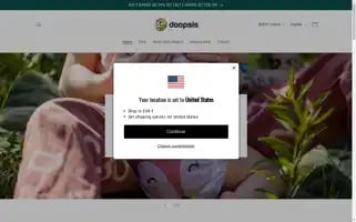 Doopsis.com Screenshot 2024-04-25 04:54:33