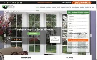 Rbacentralpa.com Screenshot 2024-07-06 05:34:00