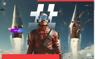 3monksdigital.com Screenshot 2024-06-17 03:30:04