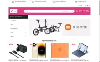 Emarkedtkw.shop Screenshot 2024-05-27 06:29:01