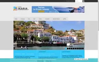 Visitikaria.gr Screenshot 2024-07-01 13:58:54