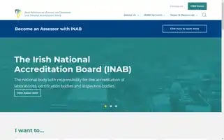 Inab.ie Screenshot 2024-07-05 14:21:39