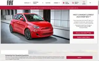 Fiatcanada.com Screenshot 2024-05-09 16:59:37