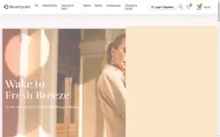 Bestmycart.com Screenshot 2024-05-22 14:23:38