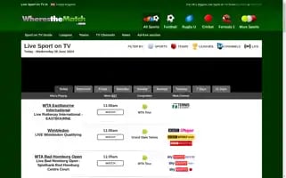 Wheresthematch.com Screenshot 2024-06-26 15:13:54