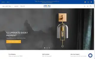 Ashokalites.com Screenshot 2024-06-27 13:49:31