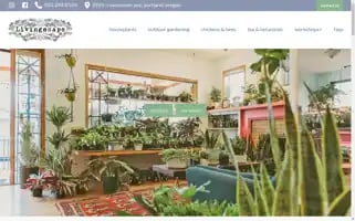 Livingscapeportland.com Screenshot 2024-07-06 17:53:03