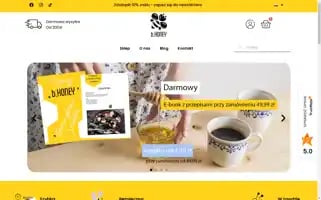 Bhoney.pl Screenshot 2024-06-26 11:01:34