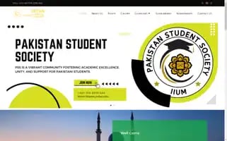 Pssmalaysia.org Screenshot 2024-06-26 10:36:49