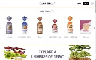 Carbonaut.ca Screenshot 2024-05-22 11:24:04