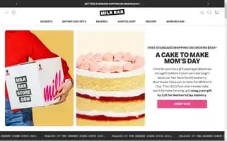 Milkbarstore.com Screenshot 2024-05-04 09:31:42