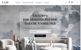 Uwalls.no Screenshot 2024-06-29 03:25:25