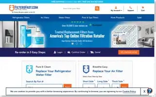 Filtersfast.com Screenshot 2024-05-09 17:10:25