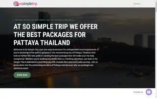 Sosimpletrip.com Screenshot 2024-04-25 21:12:39