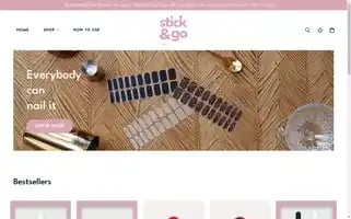 Stickandgo.nl Screenshot 2024-05-03 11:45:42