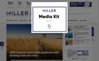 Millermagazine.com Screenshot 2024-06-18 14:30:54