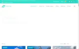 Haifatrips.com Screenshot 2024-04-25 20:10:23