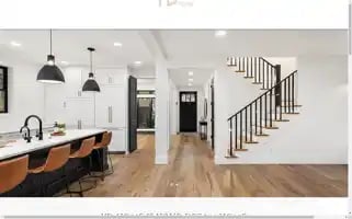 Ydhardwood.com Screenshot 2024-05-17 00:32:16